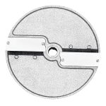 HENDI DISC JULIENNE FOR VEG. CUTTER 231807 & 231852