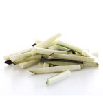 HENDI DISC JULIENNE FOR VEG. CUTTER 231807 & 231852 - Image 2