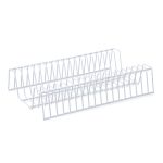 HENDI RACK FOR VEG. CUTTER DISCS 231807, 231852 - Image 2