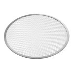 HENDI PIZZA BAKING SCREEN MESH 45