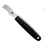 HENDI KNIFE CITRUS PEELER 18CM