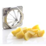 HENDI POTATO CUTTER BLADES 8MM WEDGES