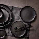 UNIVERSE BLACK PLATE FLAT 26 - Image 6