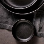 UNIVERSE BLACK PLATE FLAT 26 - Image 2