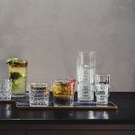 NOVECENTO TUMBLER HI-BALL 40.5CL - Image 4