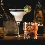 NOVECENTO TUMBLER HI-BALL 40.5CL - Image 5