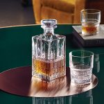 NOVECENTO TUMBLER HI-BALL 40.5CL - Image 6