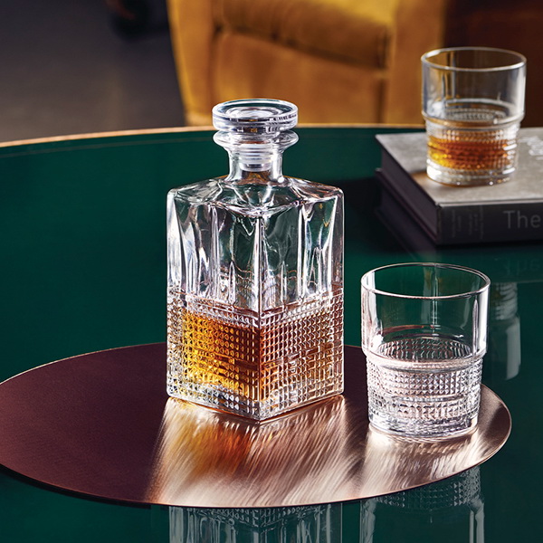 016-22111-bormioli-novecento-bartender-stem-cocktail-glass-tumblers_05 NOVECENTO TUMBLER HI-BALL 40.5CL - Image 6