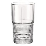 NOVECENTO TUMBLER HI-BALL 40.5CL