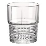 NOVECENTO TUMBLER DOF 37CL