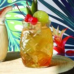 BARTENDER SOUR TUMBLER 45.5CL - Image 2