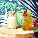 BARTENDER SOUR TUMBLER 45.5CL - Image 3