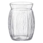 BARTENDER SWEET TUMBLER 44CL
