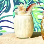 BARTENDER SWEET TUMBLER 44CL - Image 2