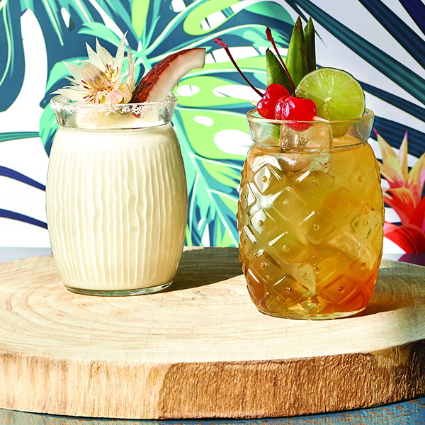 016-22121-bormioli-bartender-sweet-tumbler-44-cl_02 BARTENDER SWEET TUMBLER 44CL - Image 3