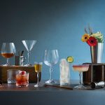 AMERICA 20s STEM GIN TONIC 74.5 - Image 3