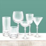 AMERICA 20s STEM GIN TONIC 74.5 - Image 5