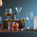 AMERICA 20s STEM GIN TONIC 74.5 - Image 6