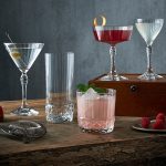 AMERICA 20s STEM GIN TONIC 74.5 - Image 8