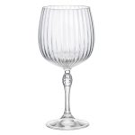 AMERICA 20s STEM GIN TONIC 74.5