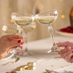 AMERICA 20s STEM COCKTAIL COUPE 22 - Image 7