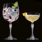 AMERICA 20s STEM GIN TONIC 74.5 - Image 9