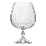 AMERICA 20s STEM COGNAC 65CL