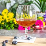 AMERICA 20s STEM COGNAC 65CL - Image 7