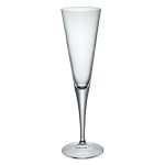 YPSILON STEM FLUTE 16CL