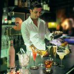 YPSILON STEM FLUTE 16CL - Image 7