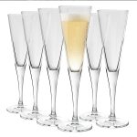 YPSILON STEM FLUTE 16CL - Image 3