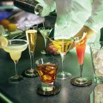 YPSILON STEM FLUTE 16CL - Image 4