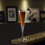 YPSILON STEM FLUTE 16CL - Image 2