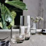 LOTO TUMBLER LONG DRINK 35CL - Image 2