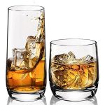 LOTO TUMBLER LONG DRINK 35CL - Image 3