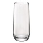 LOTO TUMBLER LONG DRINK 35CL