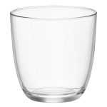 IRIS TUMBLER WATER 30CL X6