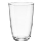 IRIS TUMBLER LONG DRINK 40CL X6