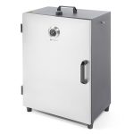 HENDI SMOKE OVEN ELECTRIC 1600W