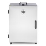 HENDI SMOKE OVEN ELECTRIC 1600W - Image 2