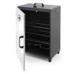 HENDI SMOKE OVEN ELECTRIC 1600W - Image 3