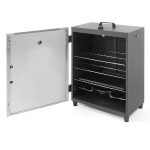 HENDI SMOKE OVEN ELECTRIC 1600W - Image 5