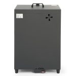 HENDI SMOKE OVEN ELECTRIC 1600W - Image 6