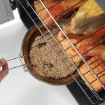 HENDI SMOKE OVEN ELECTRIC 1600W - Image 7