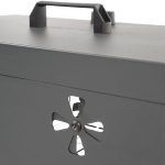 HENDI SMOKE OVEN ELECTRIC 1600W - Image 10