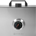 HENDI SMOKE OVEN ELECTRIC 1600W - Image 12