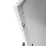 HENDI SMOKE OVEN ELECTRIC 1600W - Image 13