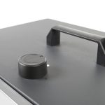 HENDI SMOKE OVEN ELECTRIC 1600W - Image 14