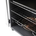 HENDI SMOKE OVEN ELECTRIC 1600W - Image 16