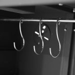 HENDI SMOKE OVEN ELECTRIC 1600W - Image 17